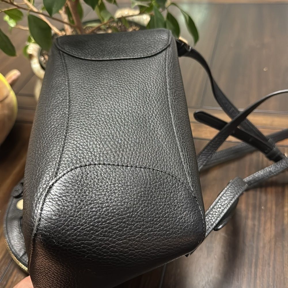 Kate Spade Backpack. - Picture 6 of 6